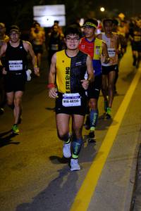 BIB: 48235
                            <button type="button" onclick="openModal(7635048)" class="btn btn-primary btn-sm float-right btn-popup" data-toggle="modal" data-target=".modal-high-quality">
                        <i class="fas fa-shopping-cart"></i> Add to Cart
                    </button>
                                            <button type="button" onclick="isThisMe(7635048, true)" class="btn btn-success btn-sm float-right btn-popup btn-isme hidden" data-toggle="tooltip" data-placement="bottom" title="นี่คือรูปของคุณใช่ไหม คลิกที่นี่เพื่อเอาเข้าอัลบั้ม">
                        <i class="fas fa-plus"></i> Add to album
                    </button>
                    <button type="button" onclick="isThisMe(7635048, false)" class="btn btn-warning btn-sm float-right btn-popup btn-isnotme hidden">
                        <i class="fas fa-ban"></i> Remove from album
                    </button>